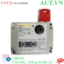 Ảnh của Khóa cửa an toàn Omron D4BL-2GRD-AT