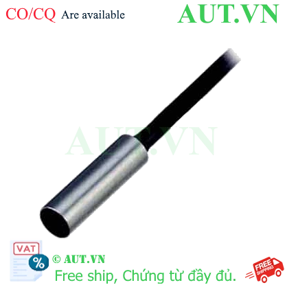 Ảnh của Cảm biến đo độ dầy Omron ZX-ED01T
