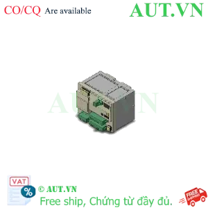 Ảnh của Bộ nguồn xung  Omron S8AS-24006R