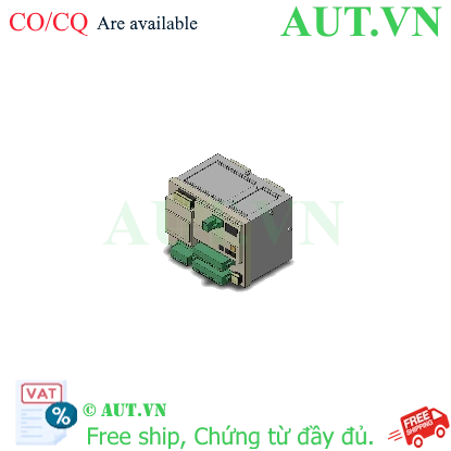 Ảnh của Bộ nguồn xung  Omron S8AS-24006R