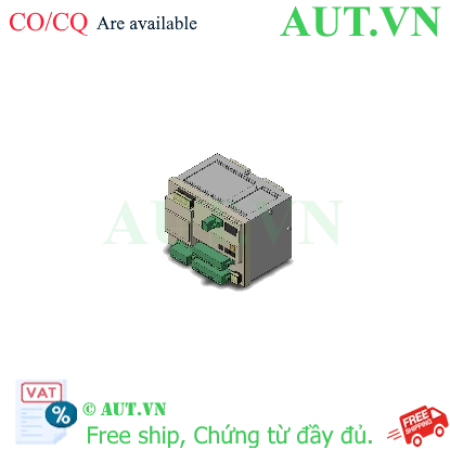 Ảnh của Bộ nguồn xung  Omron S8AS-24006R