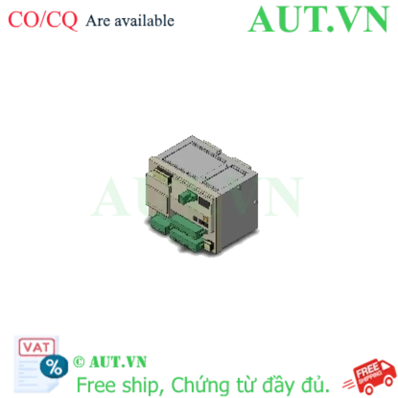Ảnh của Bộ nguồn xung  Omron S8AS-24006R