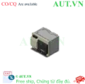 Ảnh của Bộ nguồn xung  Omron S8VS-48024A-F