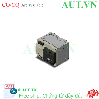 Ảnh của Bộ nguồn xung  Omron S8VS-48024A-F