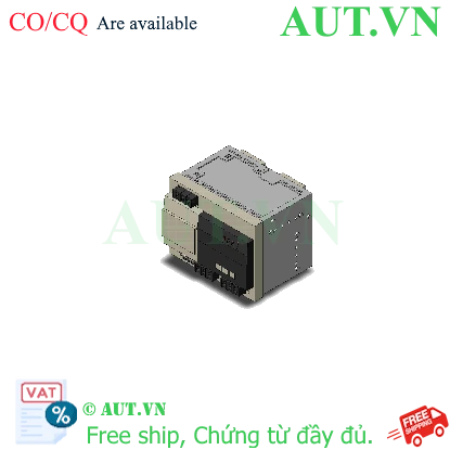 Ảnh của Bộ nguồn xung  Omron S8VS-48024A-F