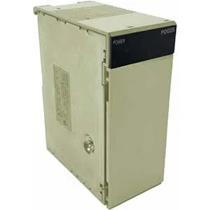 Ảnh của PLC Omron C200HW-PD025