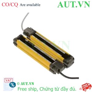 Ảnh của Cảm biến vùng Omron F3W-MA0100P