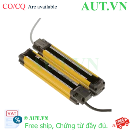 Ảnh của Cảm biến vùng Omron F3W-MA0100P