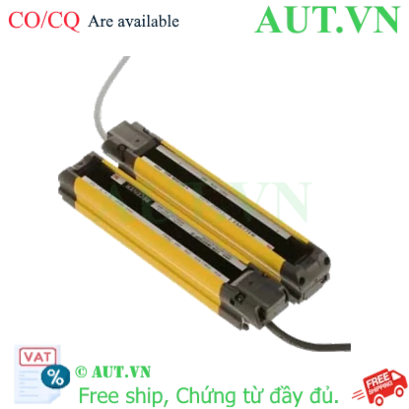 Ảnh của Cảm biến vùng Omron F3W-MA0100P
