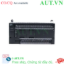 Ảnh của PLC Omron CP1L-M60DR-D