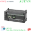 Ảnh của PLC Omron CP1L-M60DR-A