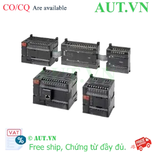 Ảnh của Bộ điều khiển cảm biến an toàn Omron G9SP-N10S