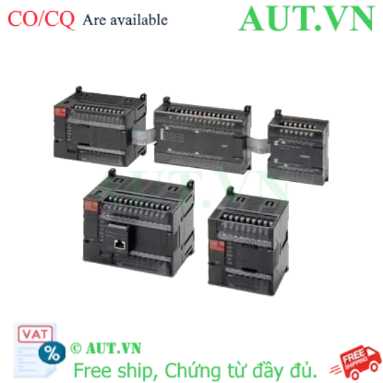 Ảnh của Bộ điều khiển cảm biến an toàn Omron G9SP-N10S