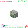 Ảnh của Bộ nguồn xung  Omron S8AS-24006