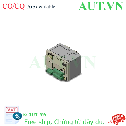 Ảnh của Bộ nguồn xung  Omron S8AS-24006