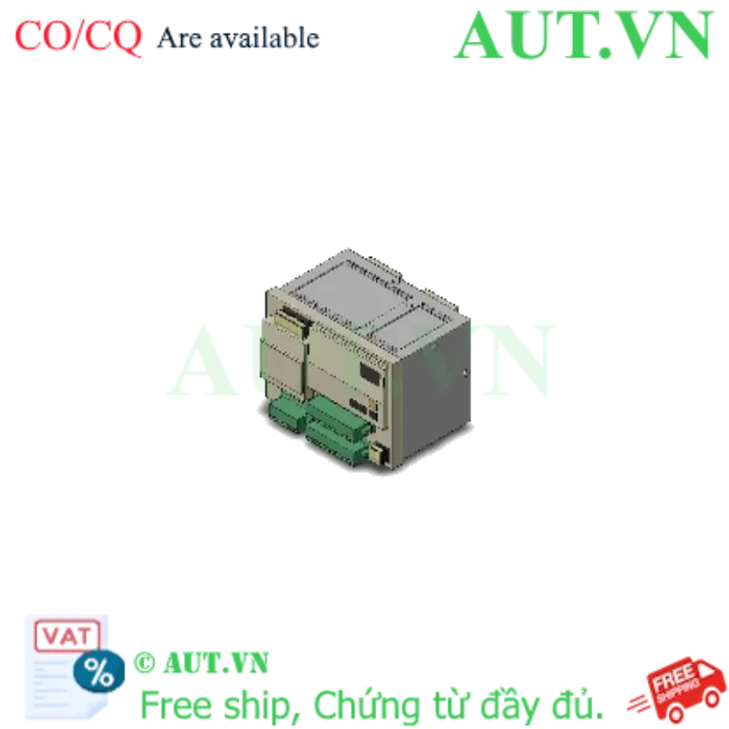 Ảnh của Bộ nguồn xung  Omron S8AS-24006