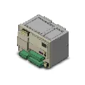 Ảnh của Bộ nguồn xung  Omron S8AS-24006