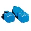 Ảnh của Cảm biến tiệm cận Sick IQ40-20BPPKC0S