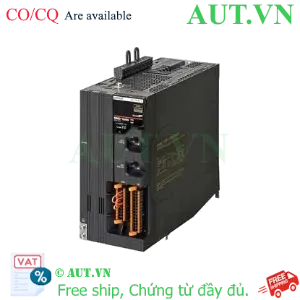 Ảnh của Servo Omron R88D-1SAN02H-ECT