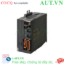 Ảnh của Servo Omron R88D-1SAN02H-ECT
