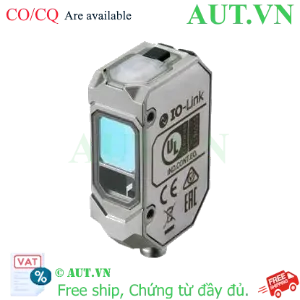 Ảnh của Cảm biến quang điện Omron E3AS-HL150LMN M3