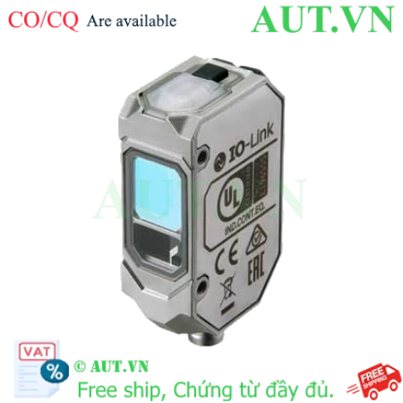 Ảnh của Cảm biến quang điện Omron E3AS-HL150LMT M3