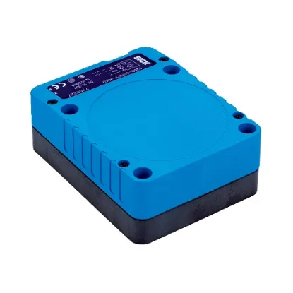 Ảnh của Cảm biến tiệm cận Sick IQ80-50BPP-KC0