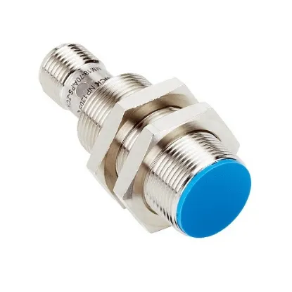 Ảnh của Cảm biến tiệm cận Sick MM12-60A-N-ZC0