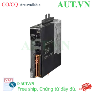 Ảnh của Servo Omron R88D-1SN20H-ECT