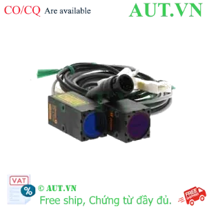 Ảnh của Cảm biến đo độ dầy Omron ZX-LT010