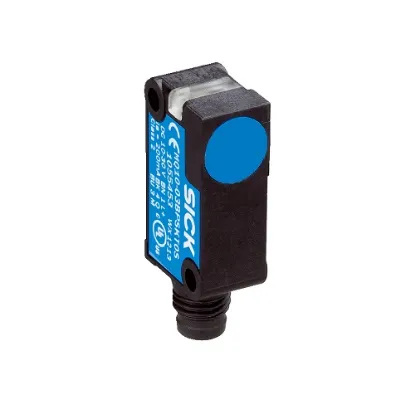 Ảnh của Cảm biến tiệm cận Sick MQ10-60AP-SKQDS01