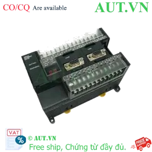 Ảnh của PLC Omron CP1H-Y20DT-D