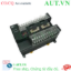 Ảnh của PLC Omron CP1H-Y20DT-D