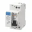 Ảnh của MCB Fuji BC32E1CN-1P 20A 4.5kA