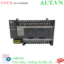 Ảnh của PLC Omron CP1H-XA40DT1-D