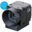 Ảnh của Cảm biến hình ảnh Omron FH-SMX