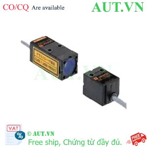 Ảnh của Cảm biến đo độ dầy Omron ZX-LT001
