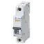 Ảnh của MCB Fuji BC61E0C 25A 10kA 1P