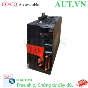 Ảnh của Servo Omron R88D-1SAN04H-ECT