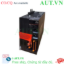 Ảnh của Servo Omron R88D-1SAN04H-ECT