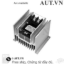 Ảnh của Relay bán dẫn Omron G3PH-2150BL DC5-24