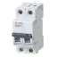 Ảnh của MCB Fuji BC62E0C 6A 10kA 2P