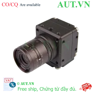 Ảnh của Cảm biến hình ảnh Omron FH-SM