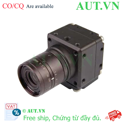 Ảnh của Cảm biến hình ảnh Omron FH-SM