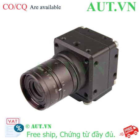 Ảnh của Cảm biến hình ảnh Omron FH-SM