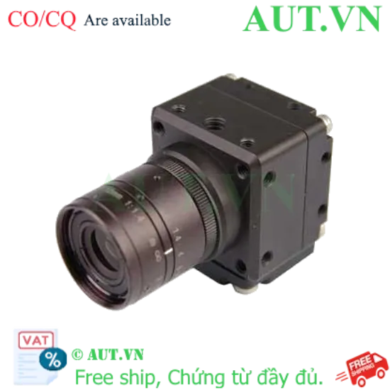 Ảnh của Cảm biến hình ảnh Omron FH-SM