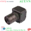 Ảnh của Cảm biến hình ảnh Omron FH-SM