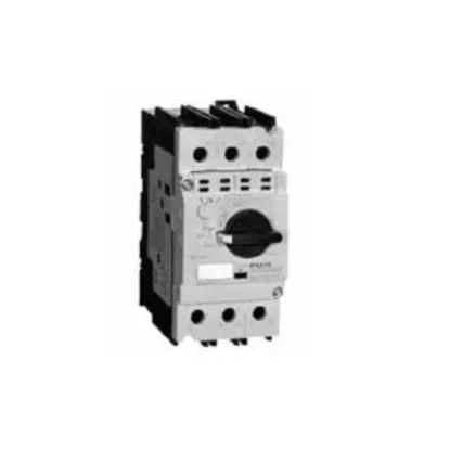 Ảnh của CB bảo vệ động cơ Fuji BM3RHB-001 (0.63-1A) 0.25kW
