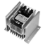 Ảnh của Relay bán dẫn Omron G3PH-5075B DC5-24