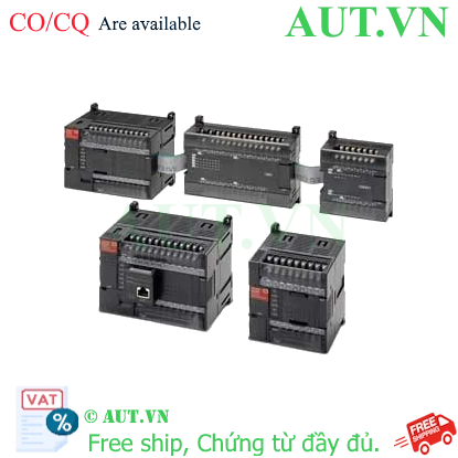 Ảnh của Bộ điều khiển cảm biến an toàn Omron G9SP-N10D